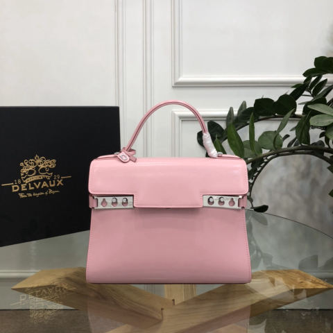 Delvaux