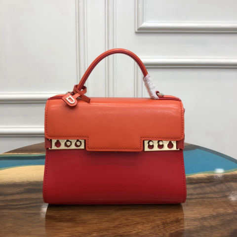 Delvaux