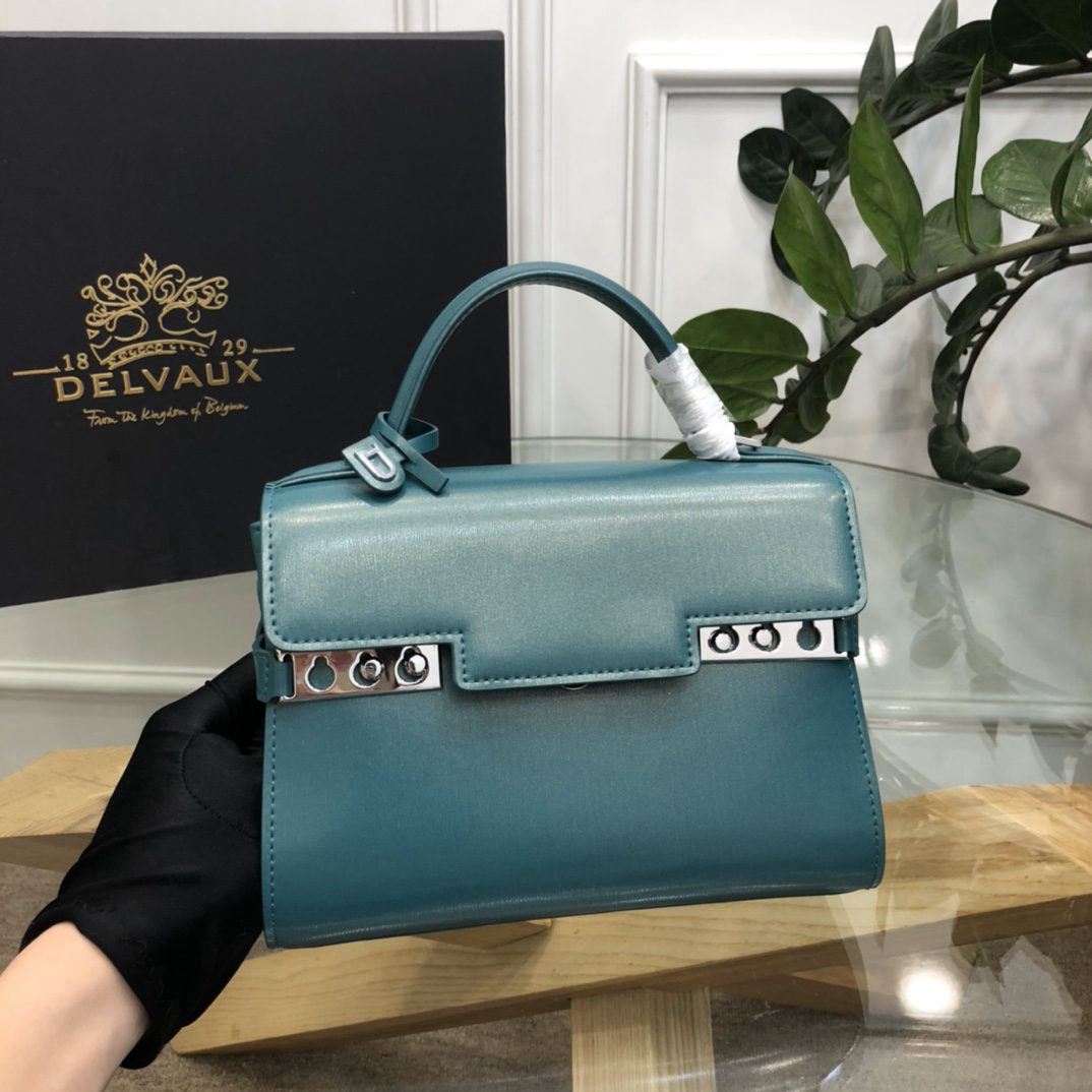 Delvaux