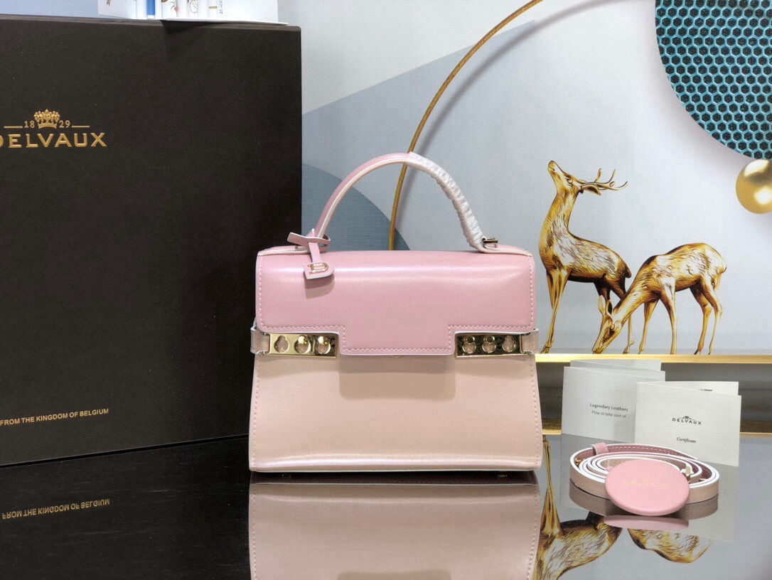 Delvaux
