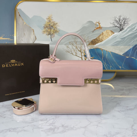 Delvaux