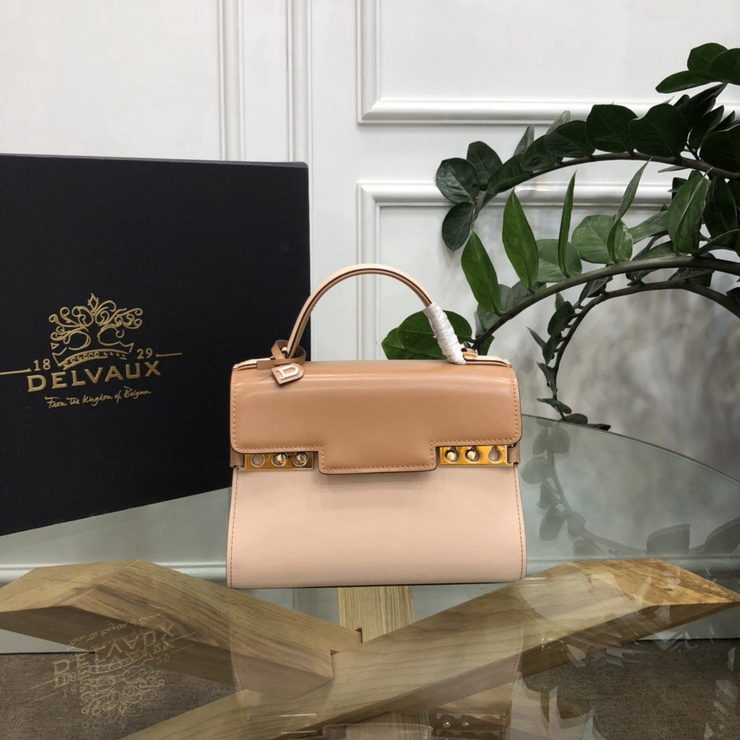 Delvaux