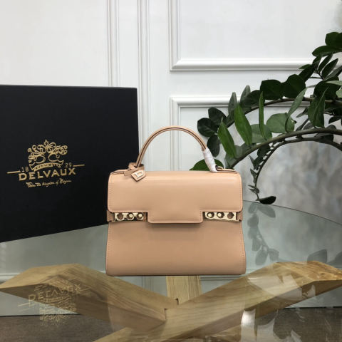 Delvaux