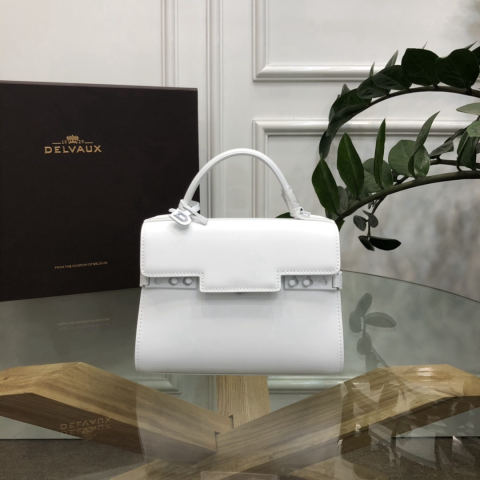 Delvaux