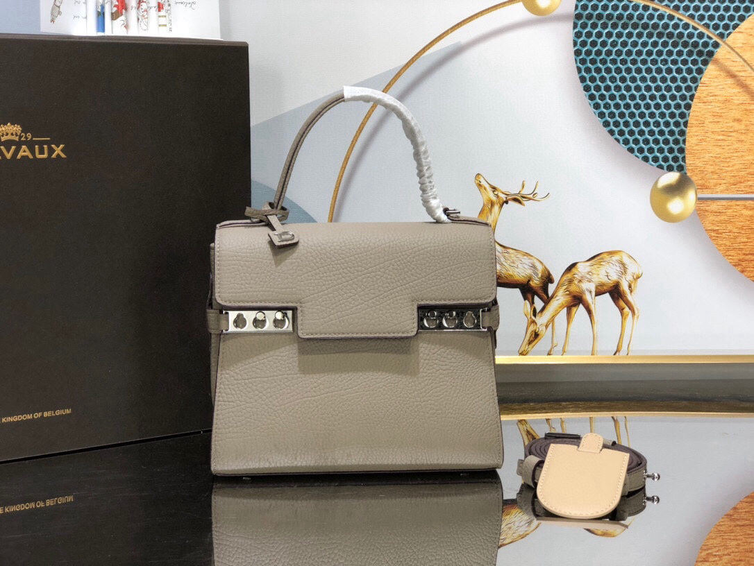 Delvaux