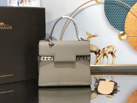 Delvaux
