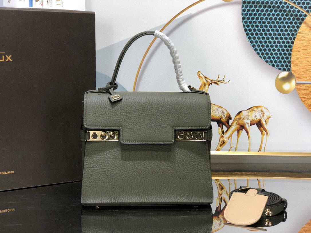 Delvaux
