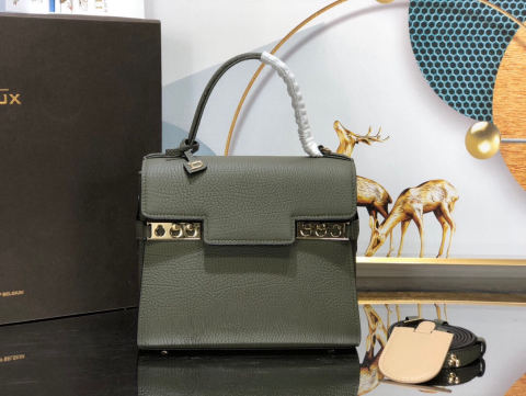 Delvaux