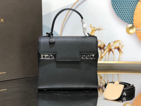 Delvaux