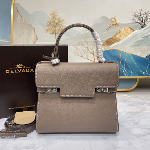 Delvaux