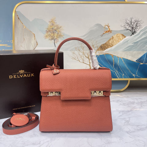 Delvaux