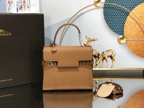 Delvaux