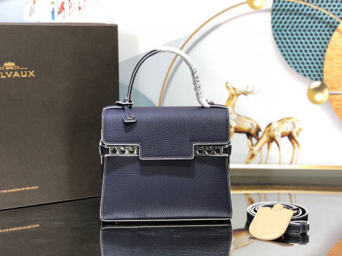 Delvaux