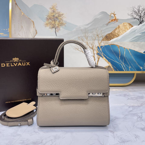 Delvaux