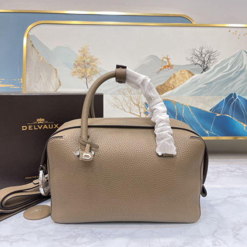 Delvaux