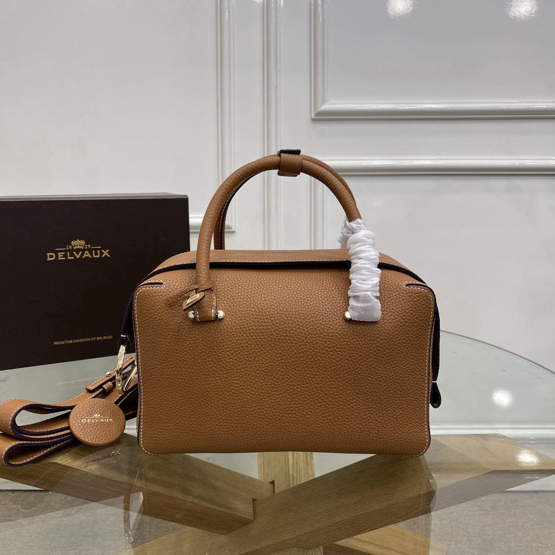 Delvaux