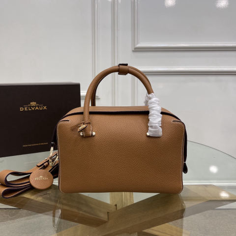 Delvaux