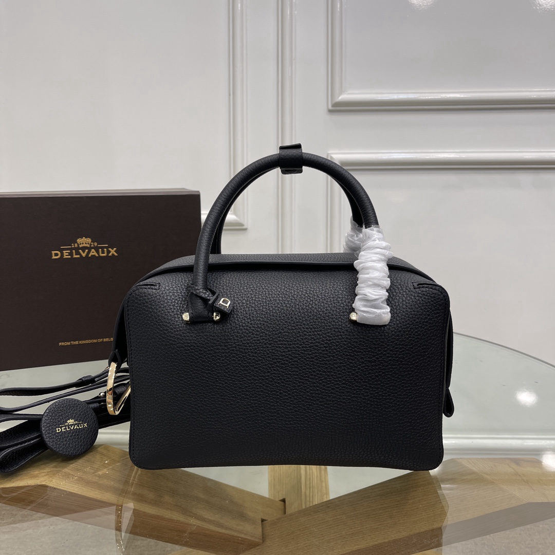 Delvaux