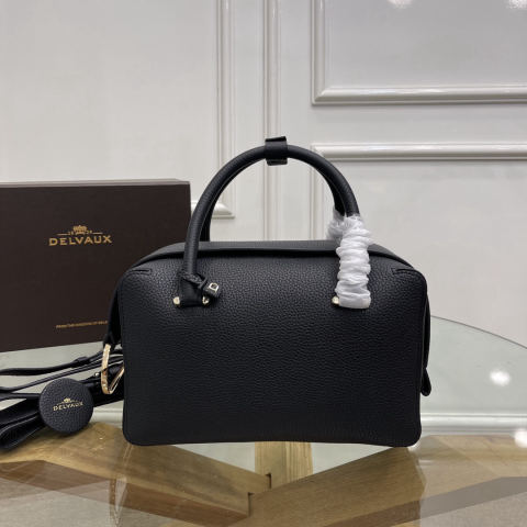 Delvaux