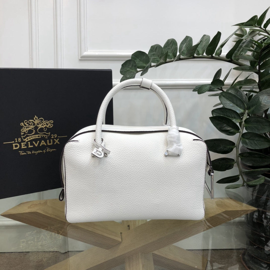 Delvaux