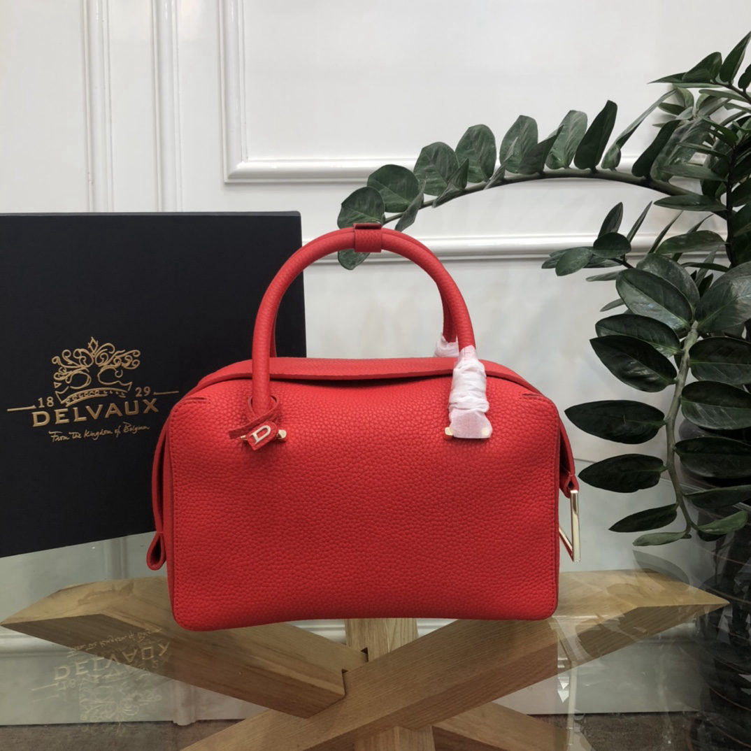 Delvaux