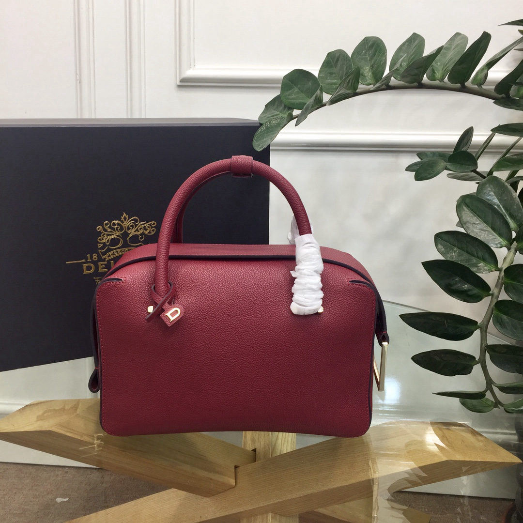 Delvaux