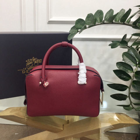 Delvaux