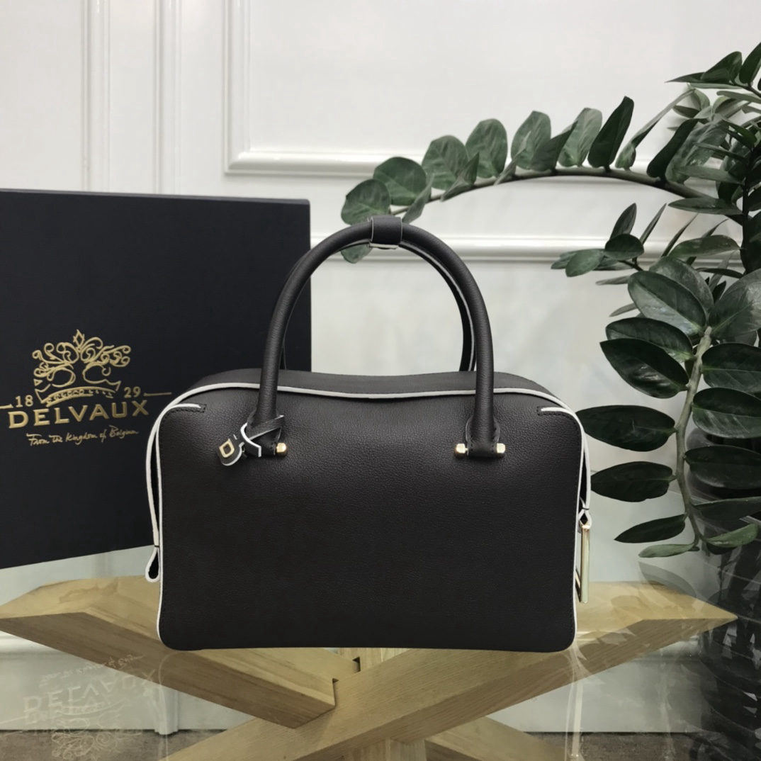 Delvaux