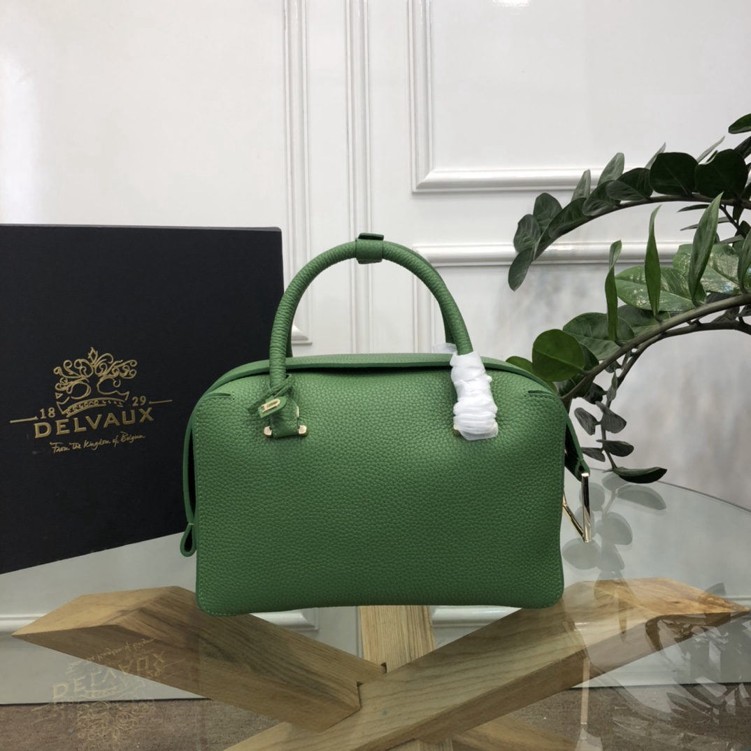 Delvaux