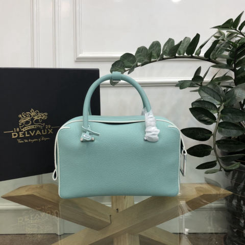 Delvaux