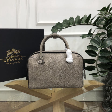 Delvaux