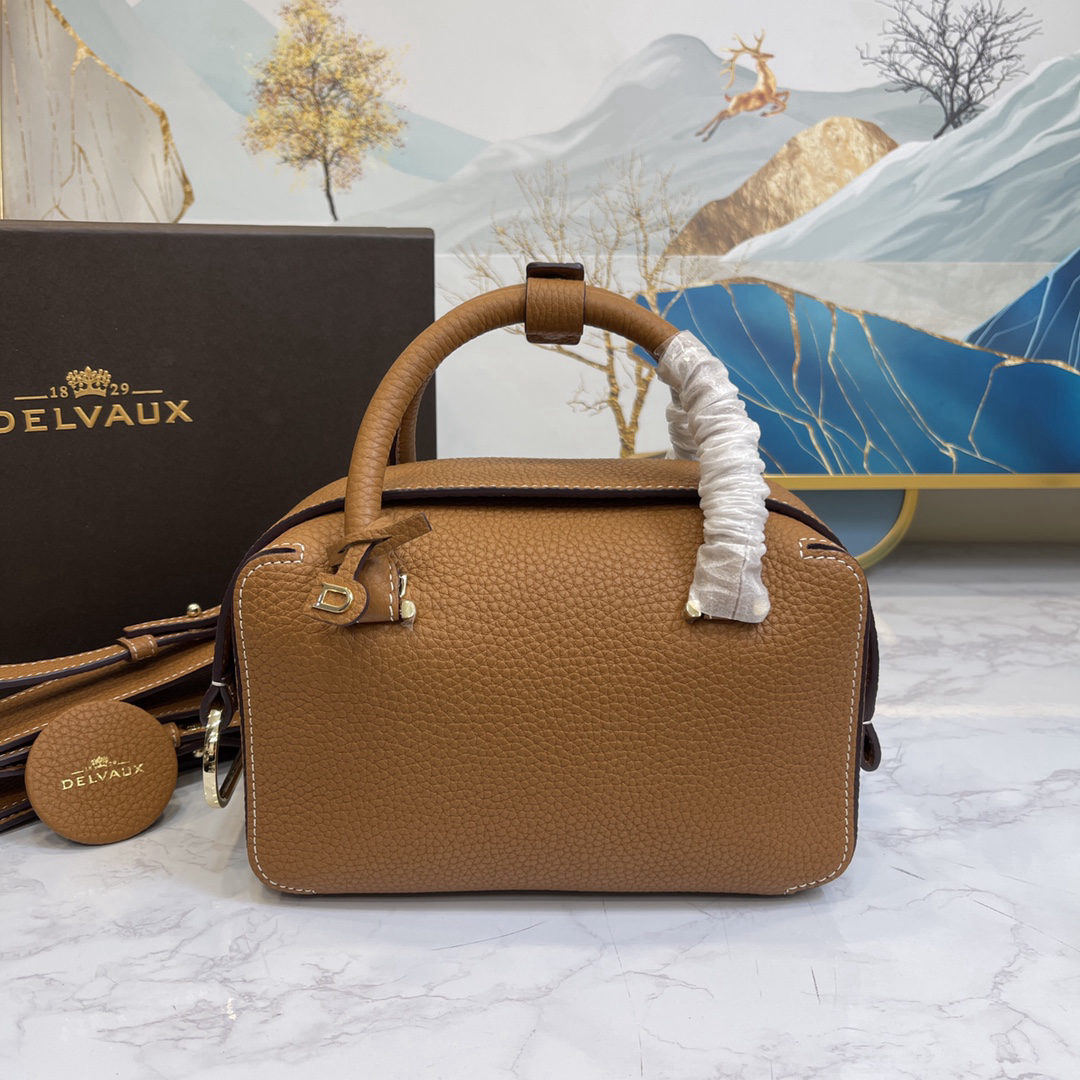 Delvaux