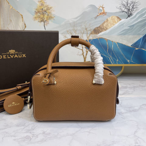Delvaux