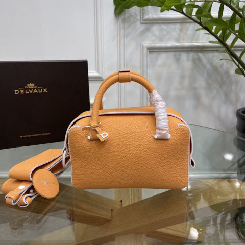 Delvaux
