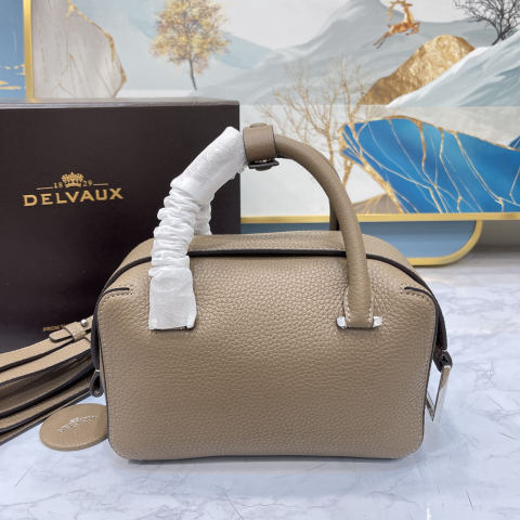 Delvaux