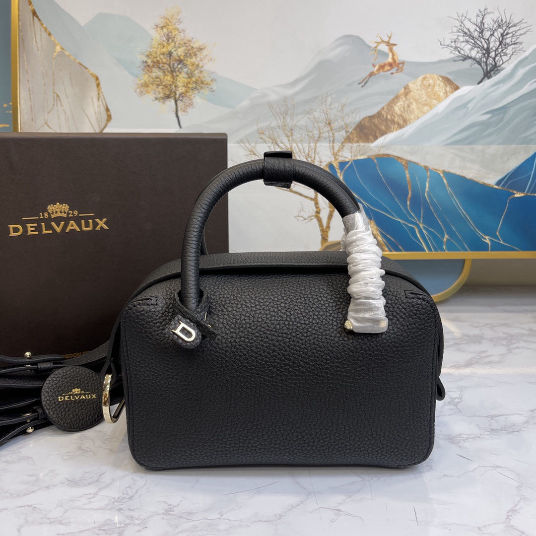 Delvaux