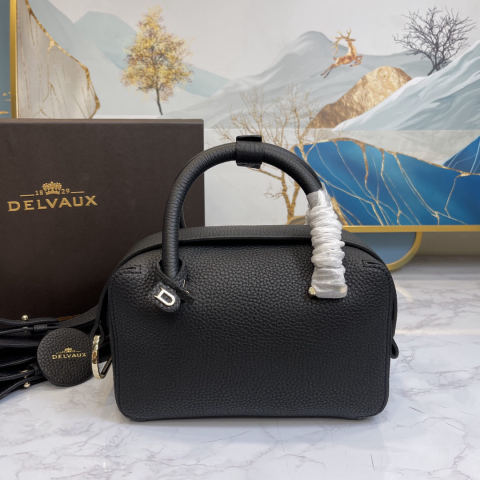 Delvaux