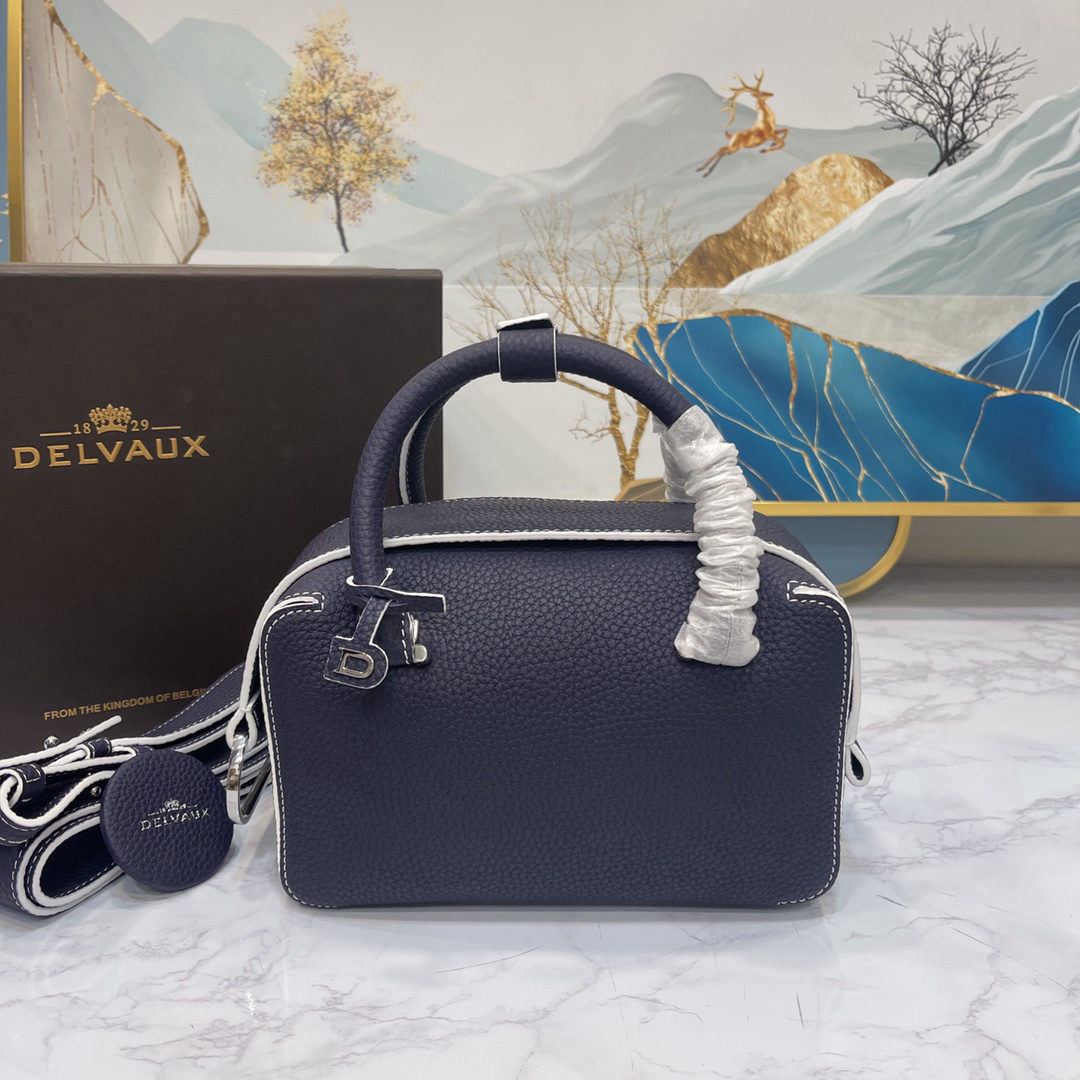 Delvaux