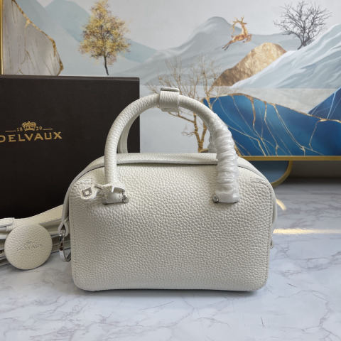 Delvaux