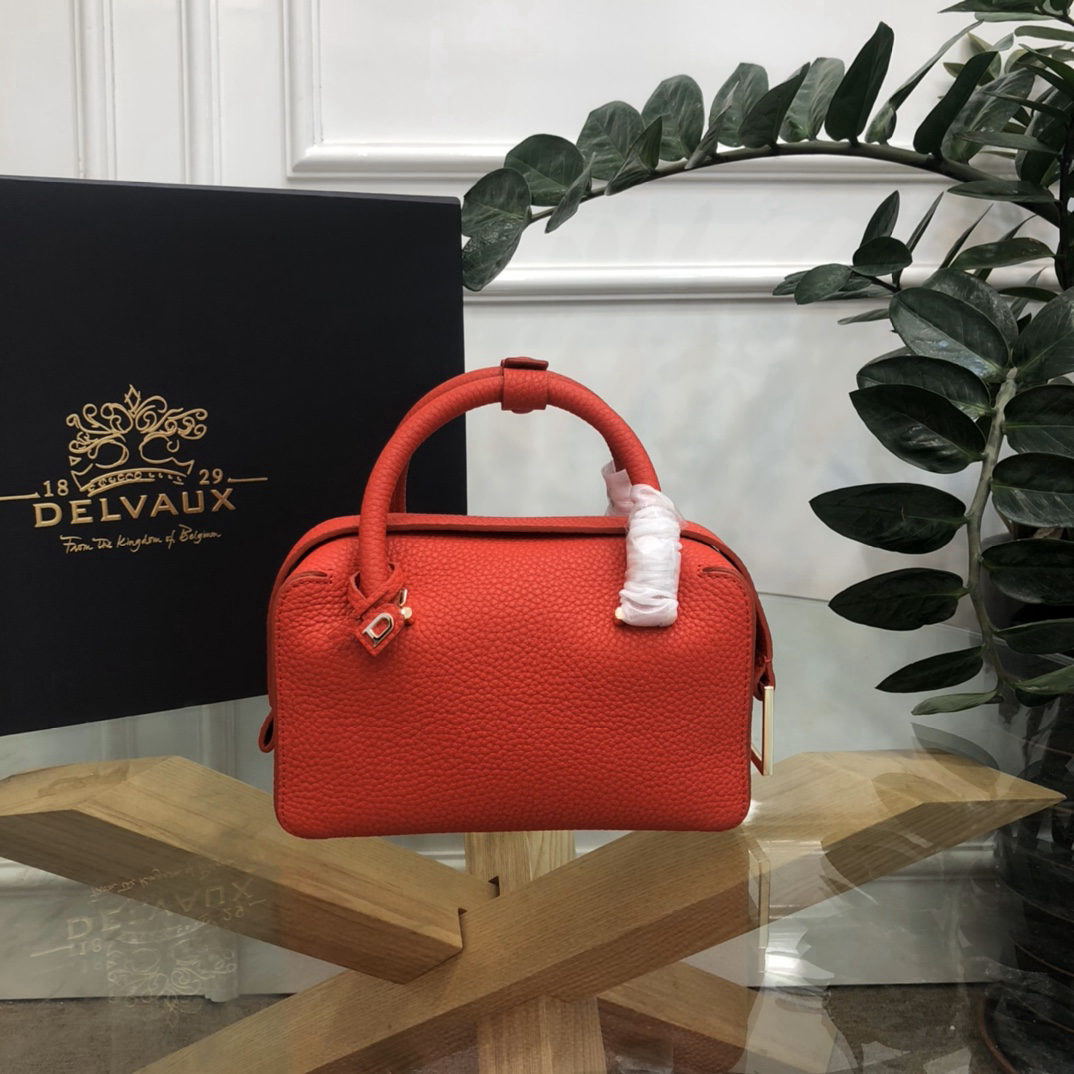 Delvaux