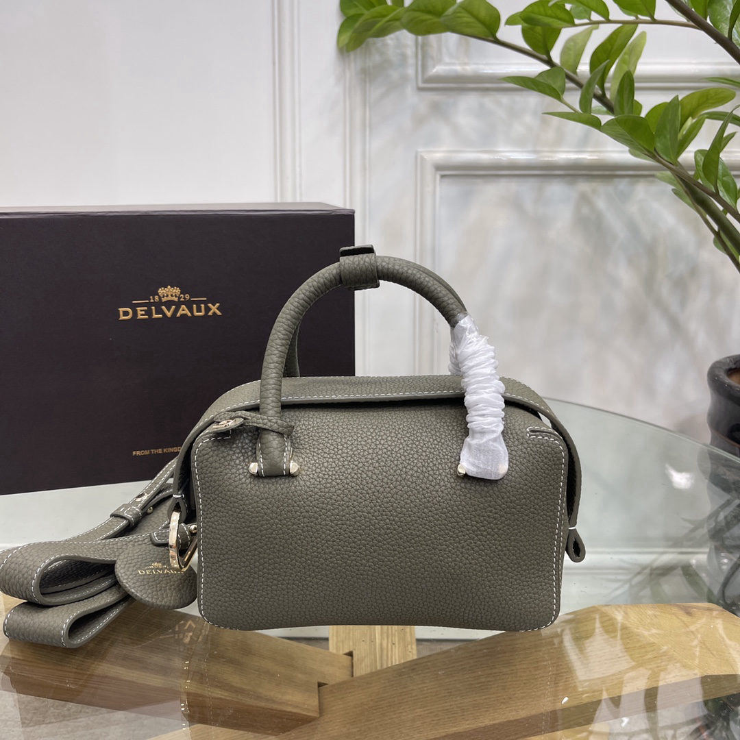 Delvaux