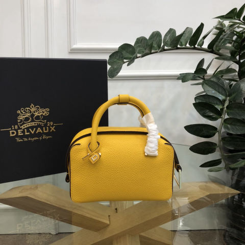 Delvaux
