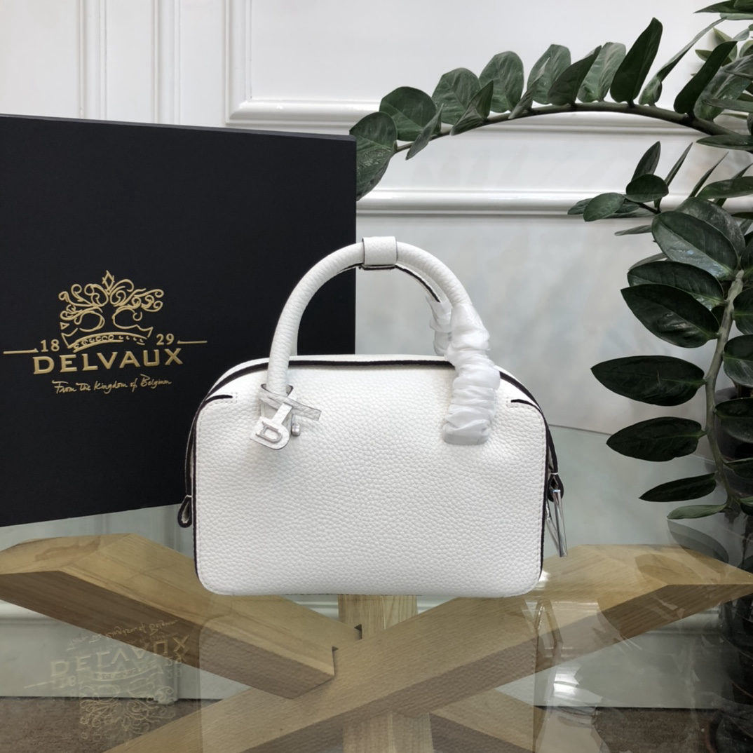 Delvaux