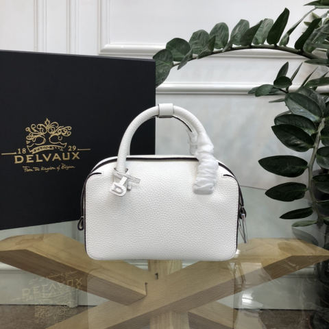 Delvaux