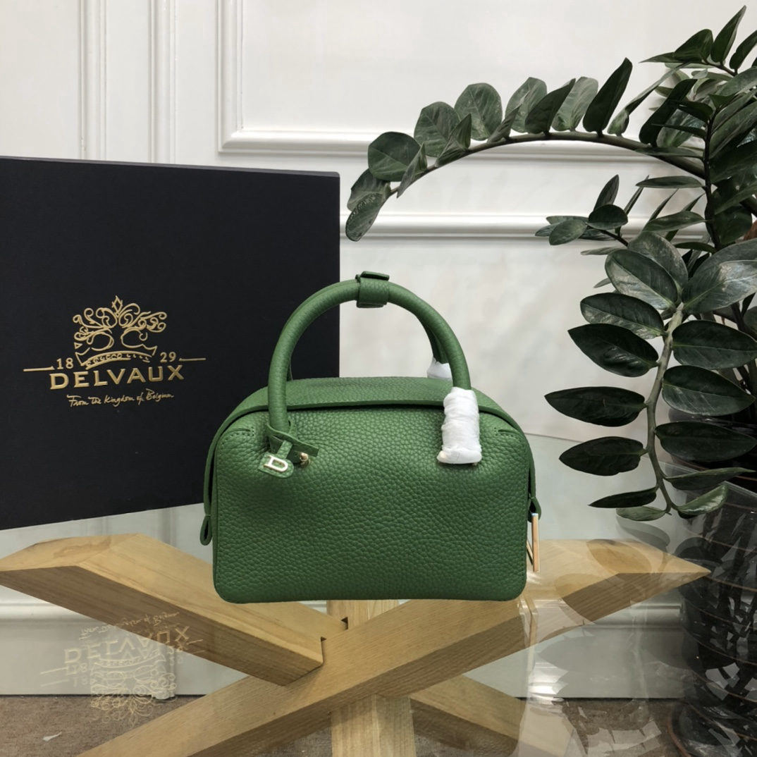 Delvaux