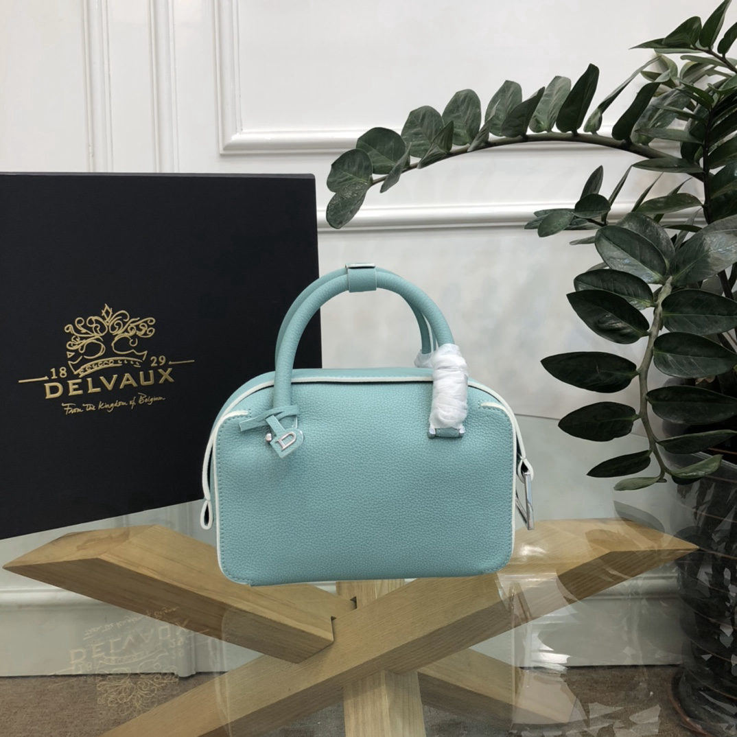 Delvaux