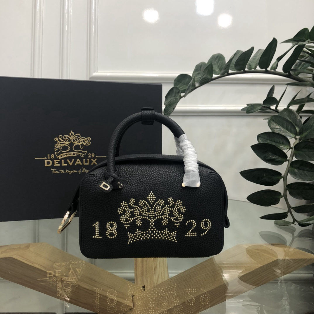 Delvaux