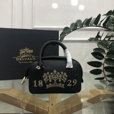 Delvaux
