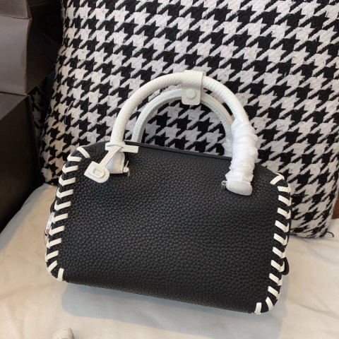 Delvaux
