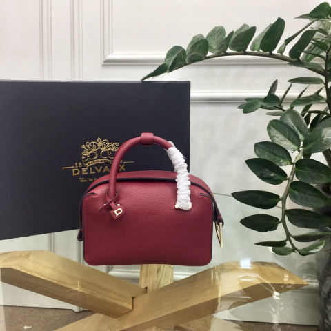 Delvaux